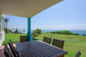 Chakas Cove 5
